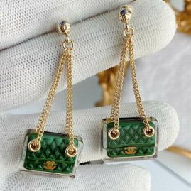 Picture of Chanel Earring _SKUChanelearring1213064767